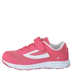 Knapper Pink