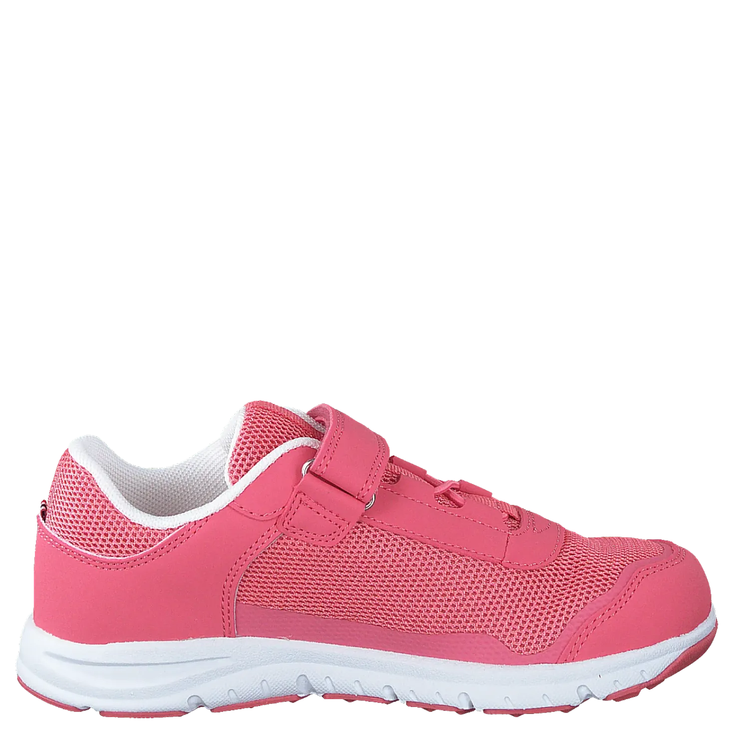 Knapper Pink