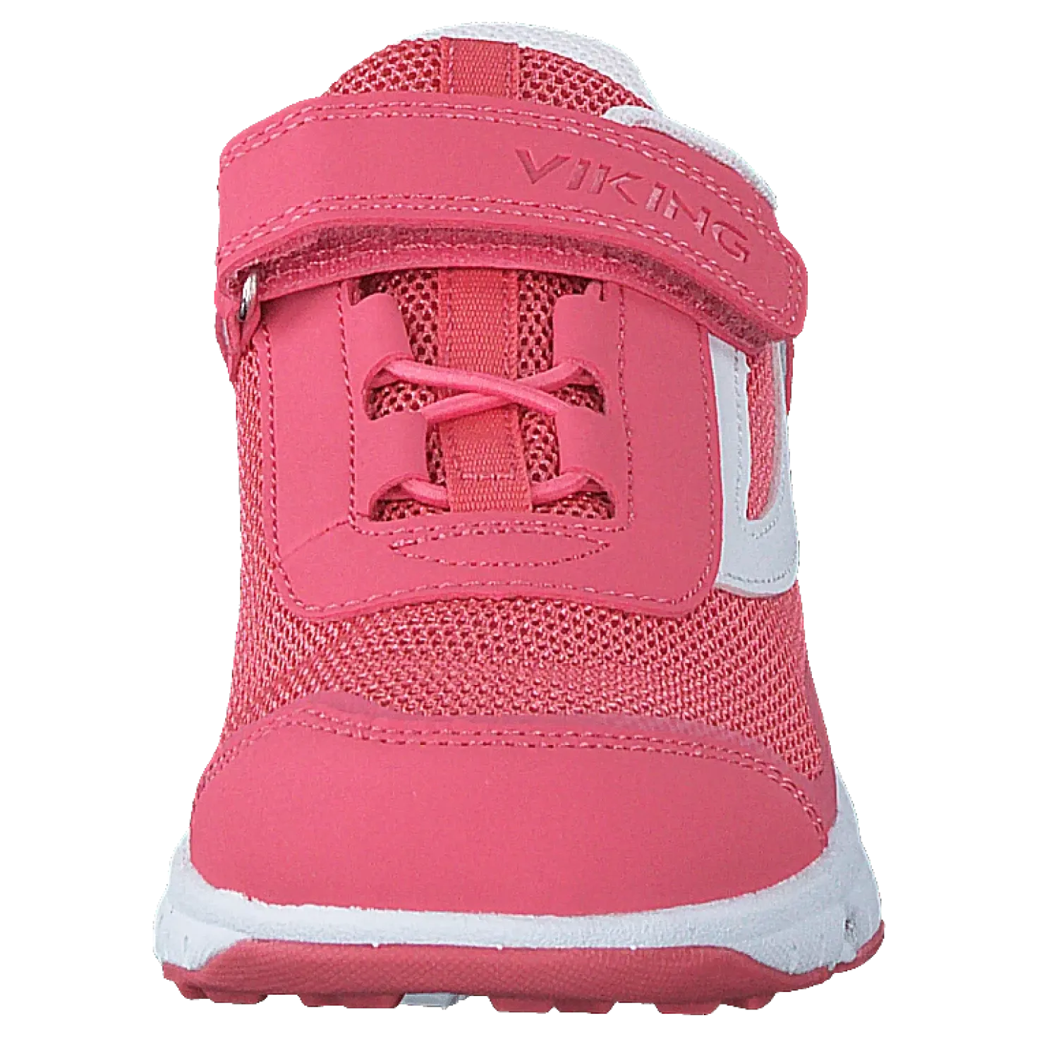 Knapper Pink