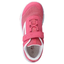 Knapper Pink