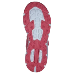 Knapper Pink