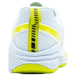 Kobra 3 White/Green