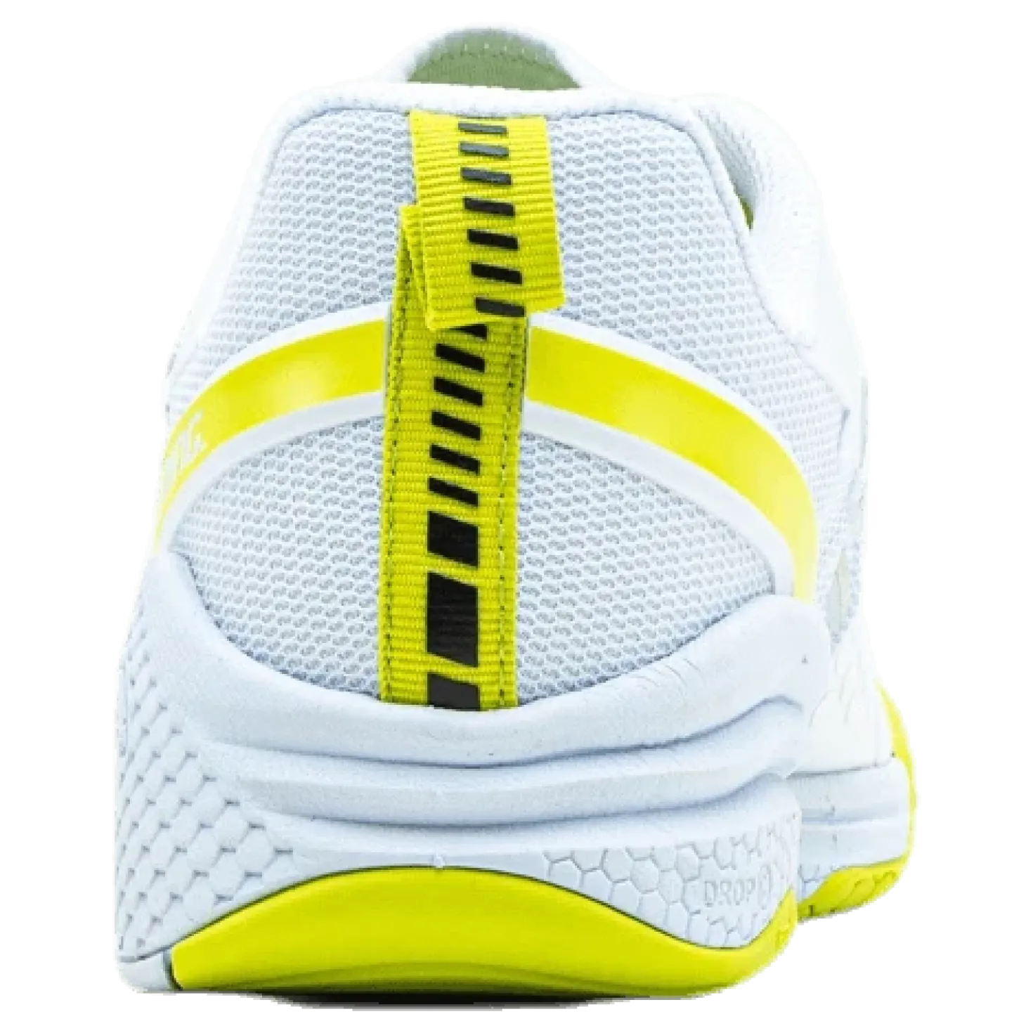 Kobra 3 White/Green