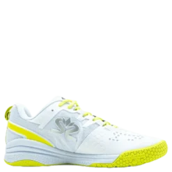 Kobra 3 White/Green