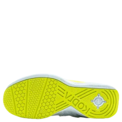 Kobra 3 White/Green