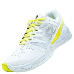 Kobra 3 White/Green