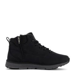Kodiak Black/dark Grey