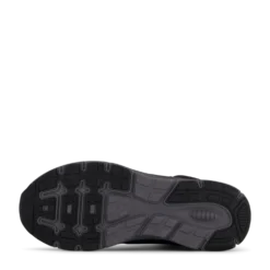 Kodiak Black/dark Grey