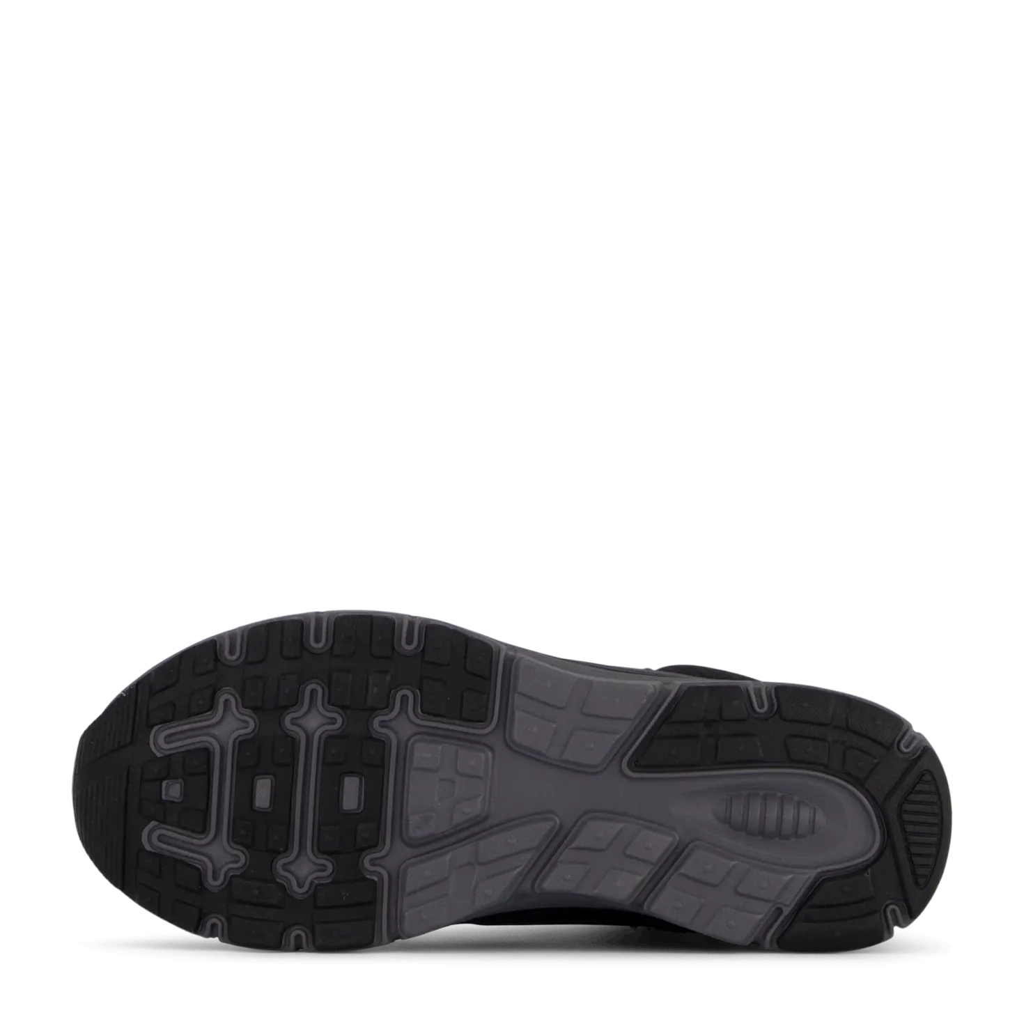 Kodiak Black/dark Grey