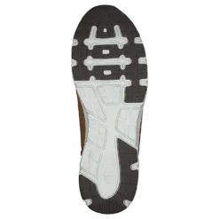 Kodiak Dark Yellow/dark Brown