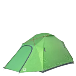 Koli Finland 2 Tent Green