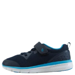 Kolima Elastic Blue