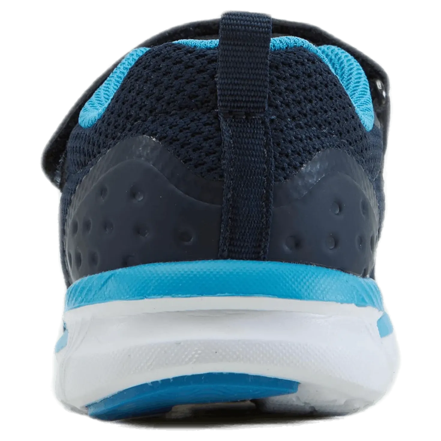 Kolima Elastic Blue