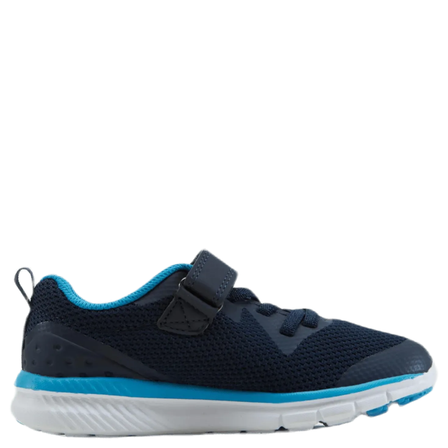 Kolima Elastic Blue