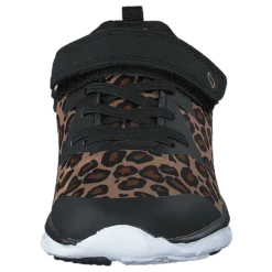 Kolima Leopard