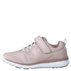 Kolima Pink