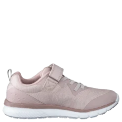 Kolima Pink