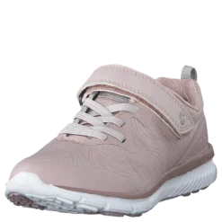 Kolima Pink