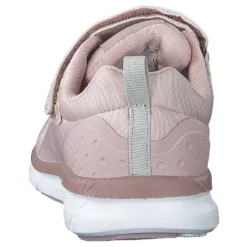 Kolima Pink