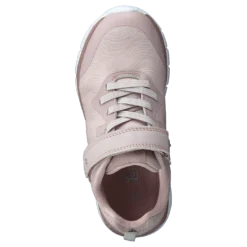 Kolima Pink