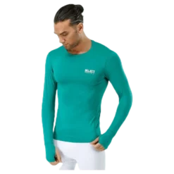 6902 Kompression Green
