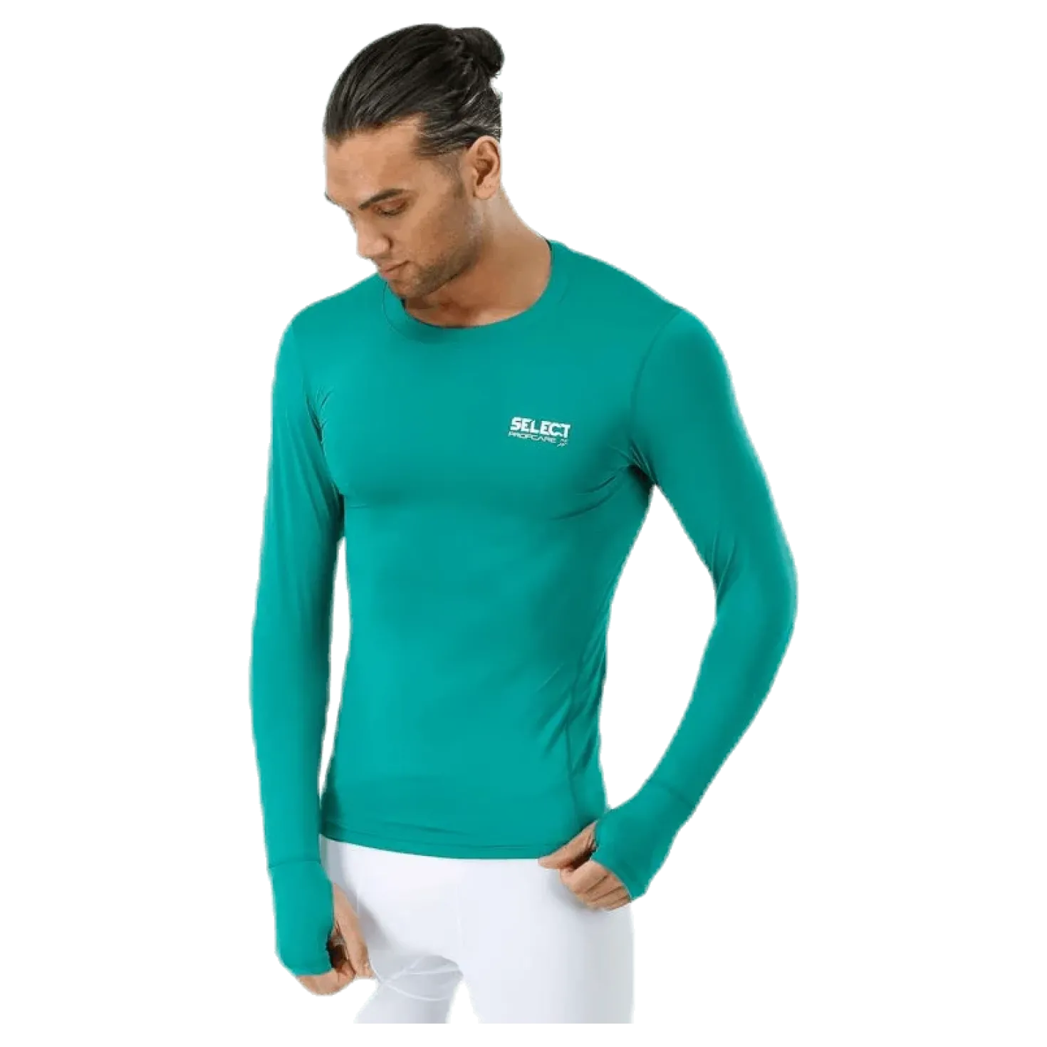 6902 Kompression Green