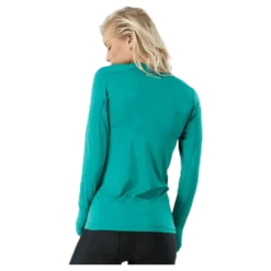 6902 Kompression Green