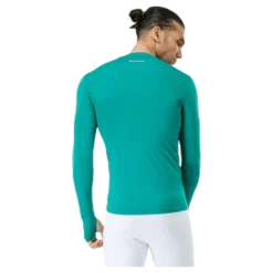 6902 Kompression Green