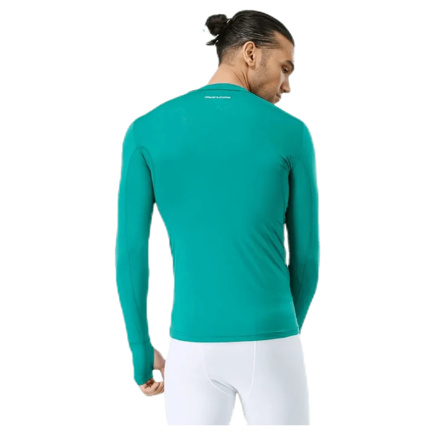 6902 Kompression Green