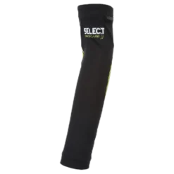 6150 Kompression Vad Black