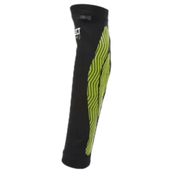 6150 Kompression Vad Black