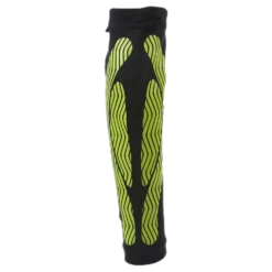 6150 Kompression Vad Black