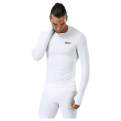 6902 Kompression White