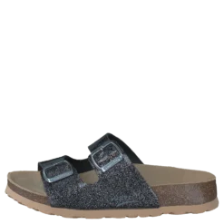 Korkis Black Combi