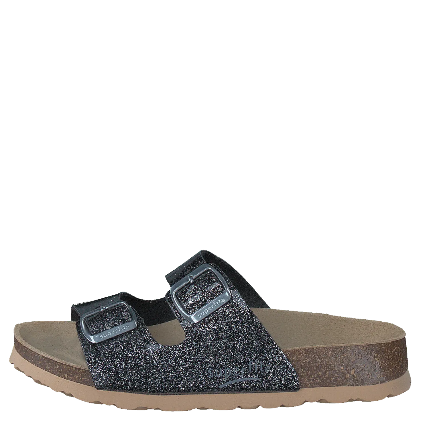 Korkis Black Combi
