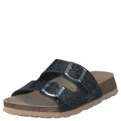 Korkis Black Combi