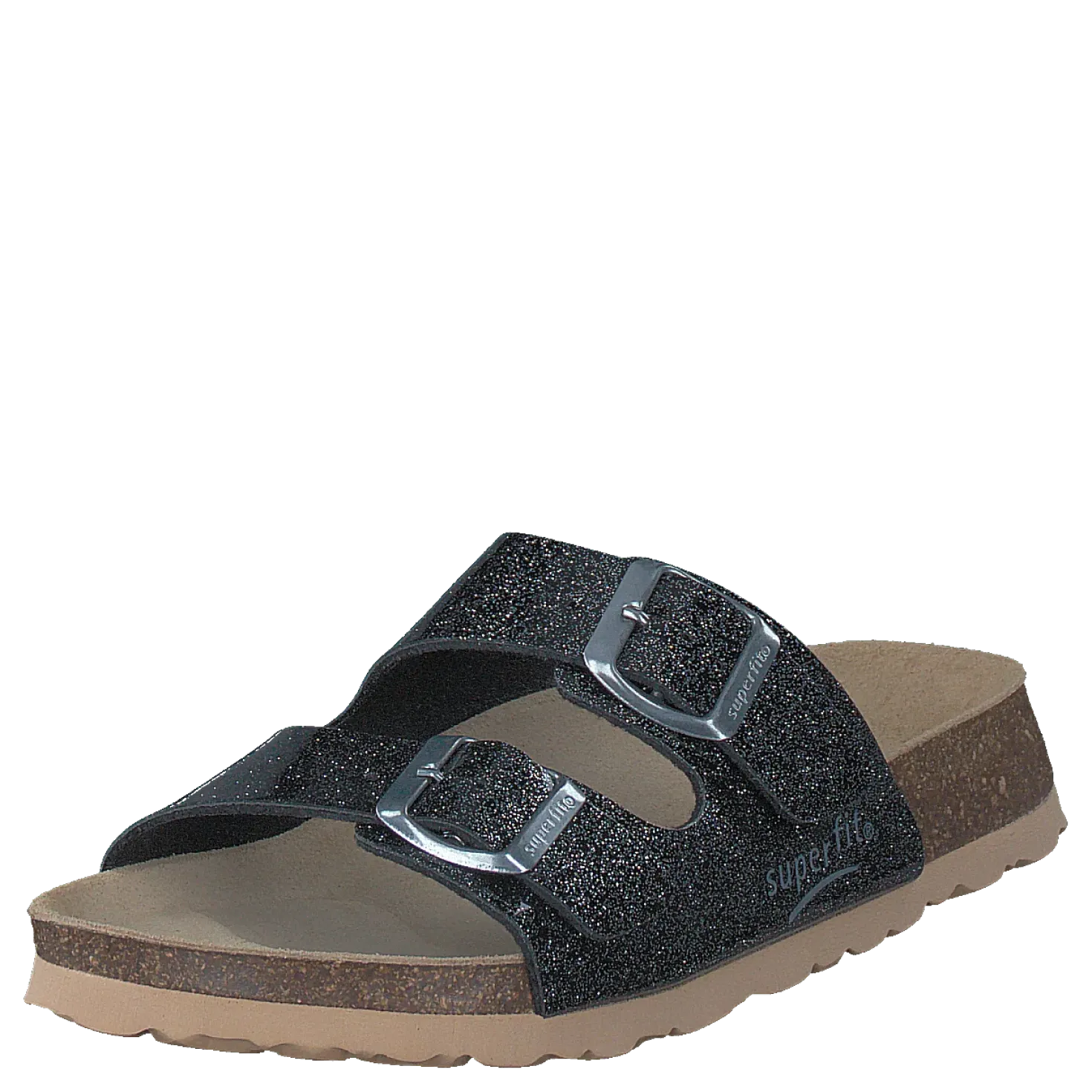 Korkis Black Combi