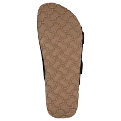 Korkis Black Combi