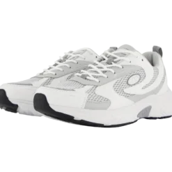 Kreatix White-gray Violet