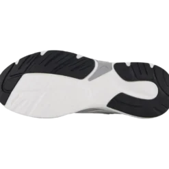 Kreatix White-gray Violet