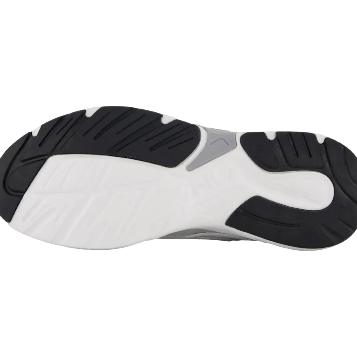 Kreatix White-gray Violet