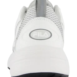 Kreatix White-gray Violet