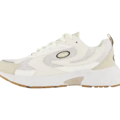 Kreatix Wmn Marshmallow-antique White