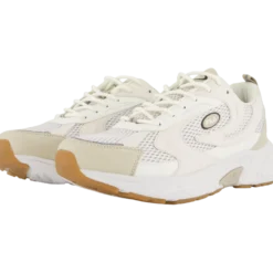 Kreatix Wmn Marshmallow-antique White