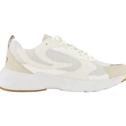 Kreatix Wmn Marshmallow-antique White