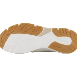 Kreatix Wmn Marshmallow-antique White