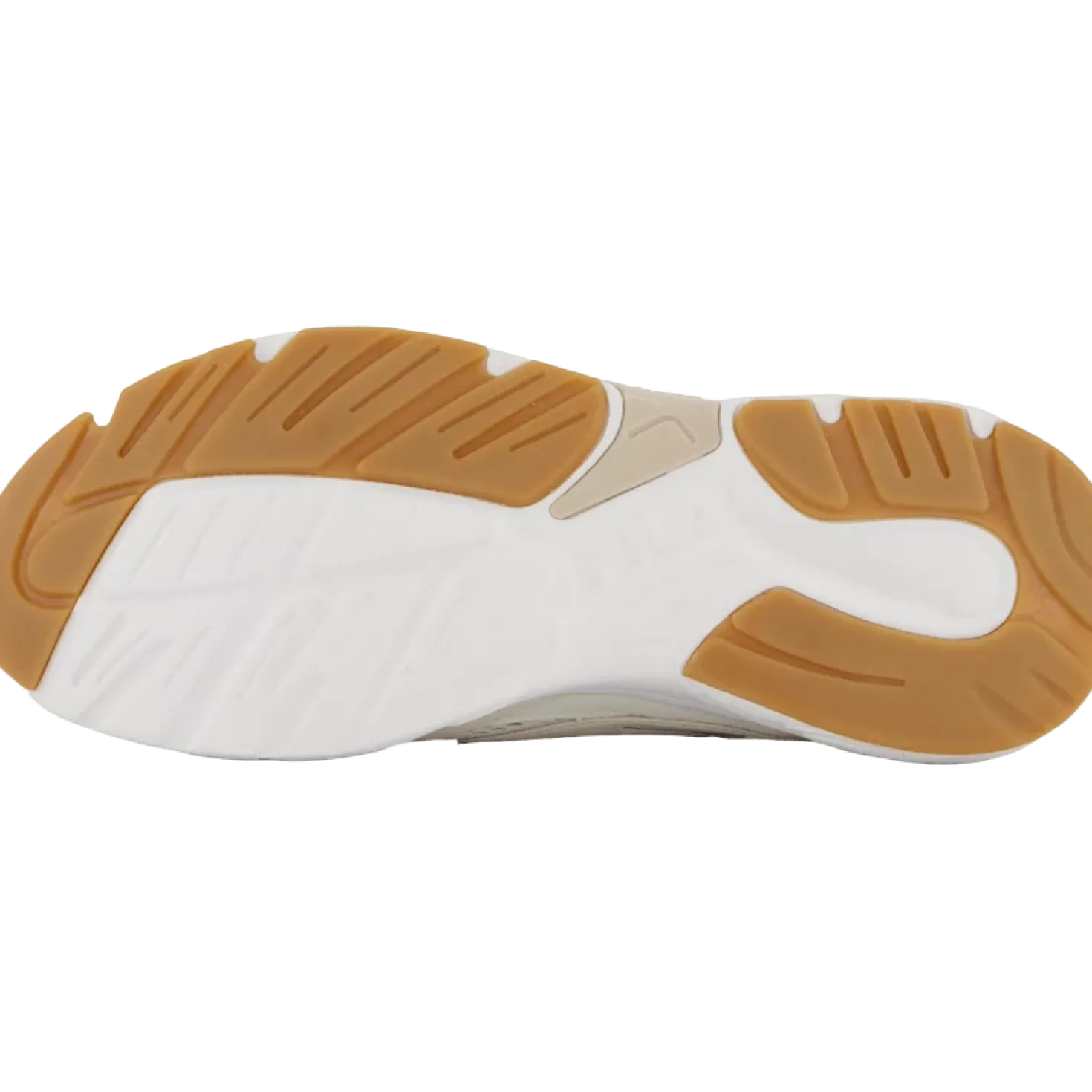 Kreatix Wmn Marshmallow-antique White
