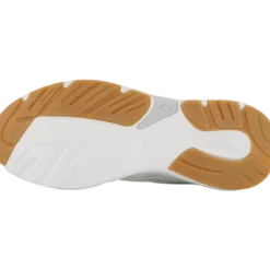 Kreatix Wmn White-white