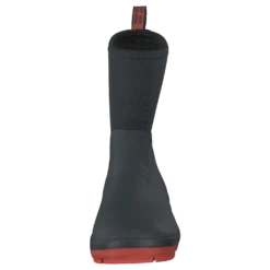 Kuling Neoprene Black/burnt Orange