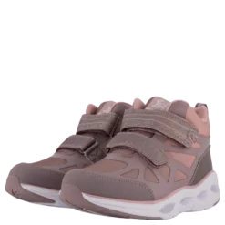 Kumla Pink